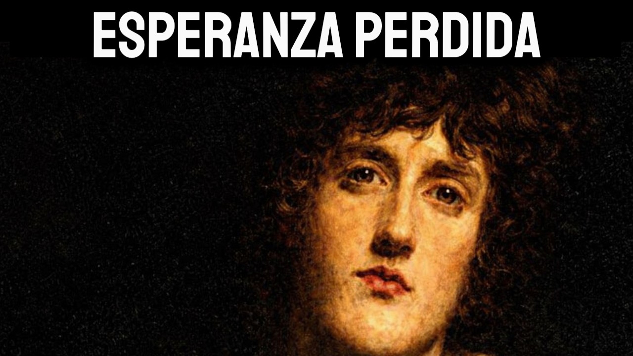 Por qué la muerte del ego vuelve la vida INSOPORTABLE – Schopenhauer