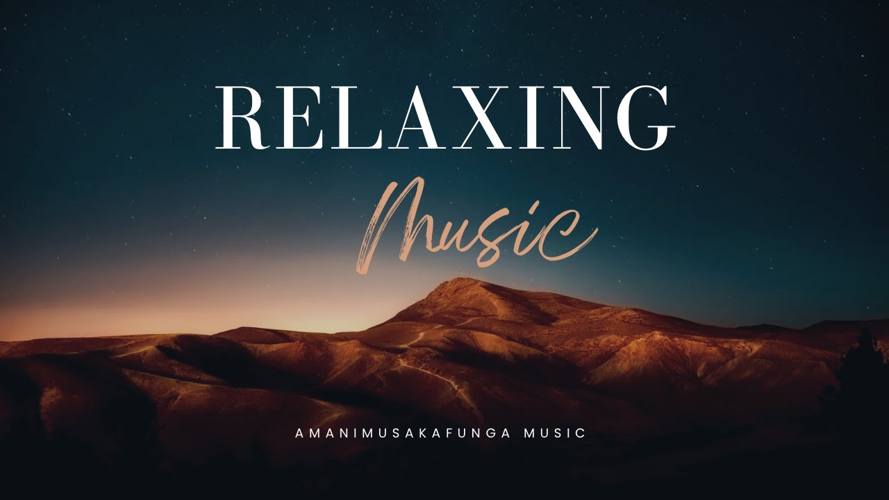 POCKET FULL OF STARS (audio cover) #amani