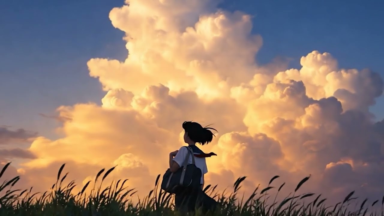 Chill Piano｜静かな時間に流すリラックスBGM【4.5H Loop】