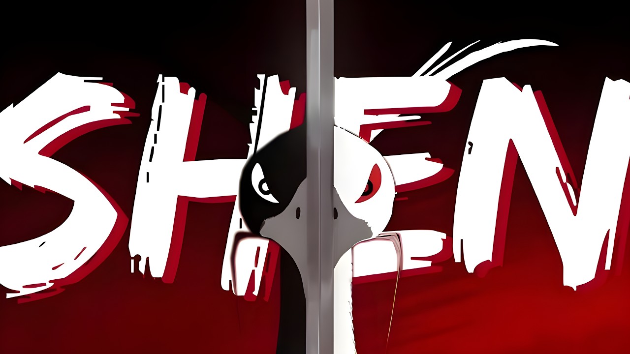 Por qué Shen es un Villano IRREPETIBLE - Kung Fu Panda