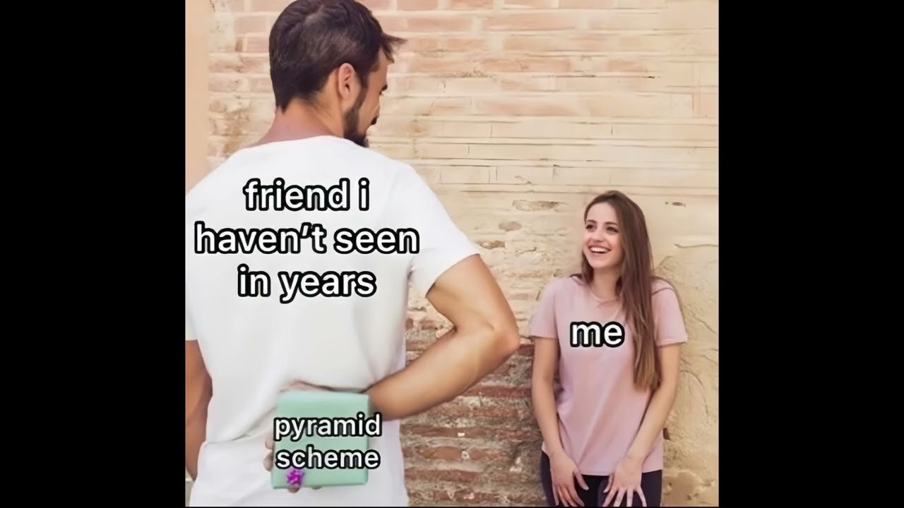 Meme Dump Part 3 #memes #memesdaily #meme #dump 