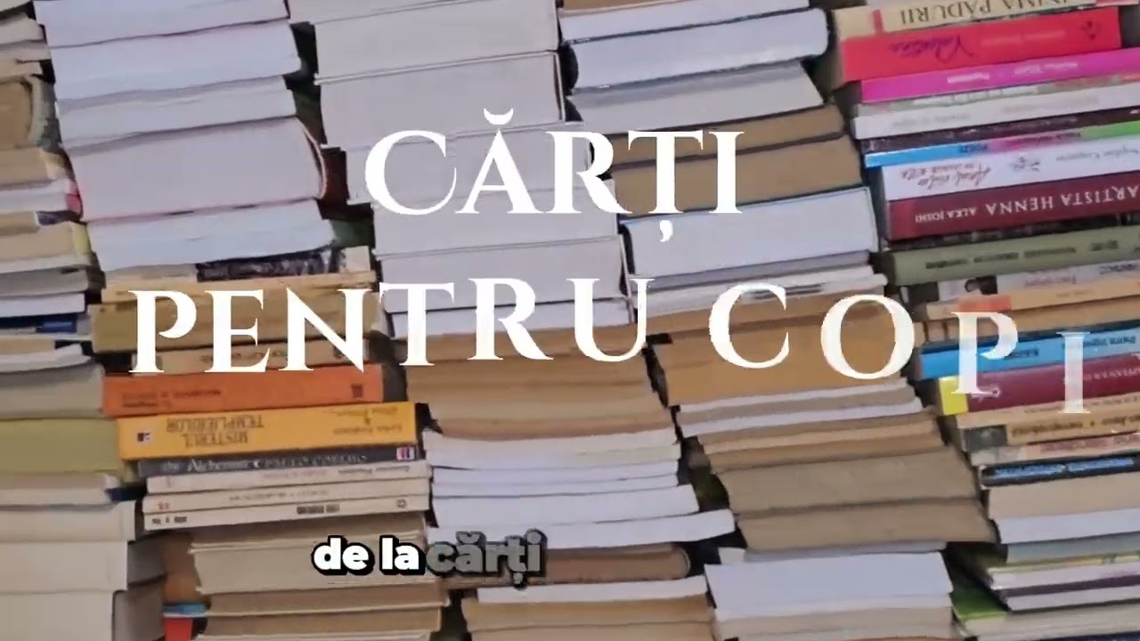 De ce să cumperi cărți de pe Anticariat-Ursu.ro