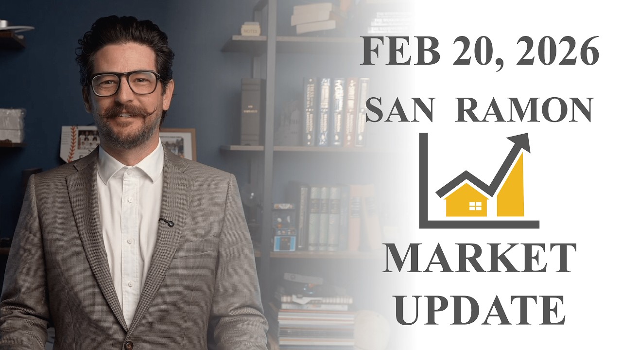 The turnover rate continues to improve, mostly in the lower price ranges.