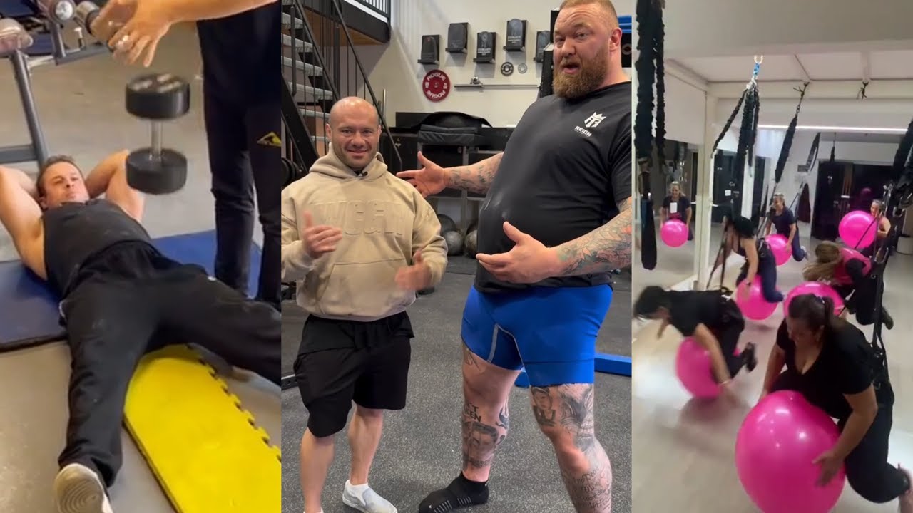 Им следовало остаться дома