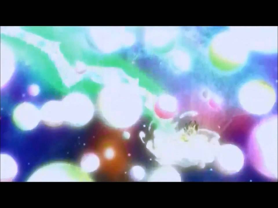 Natsu Hurry Up and Save Lucy