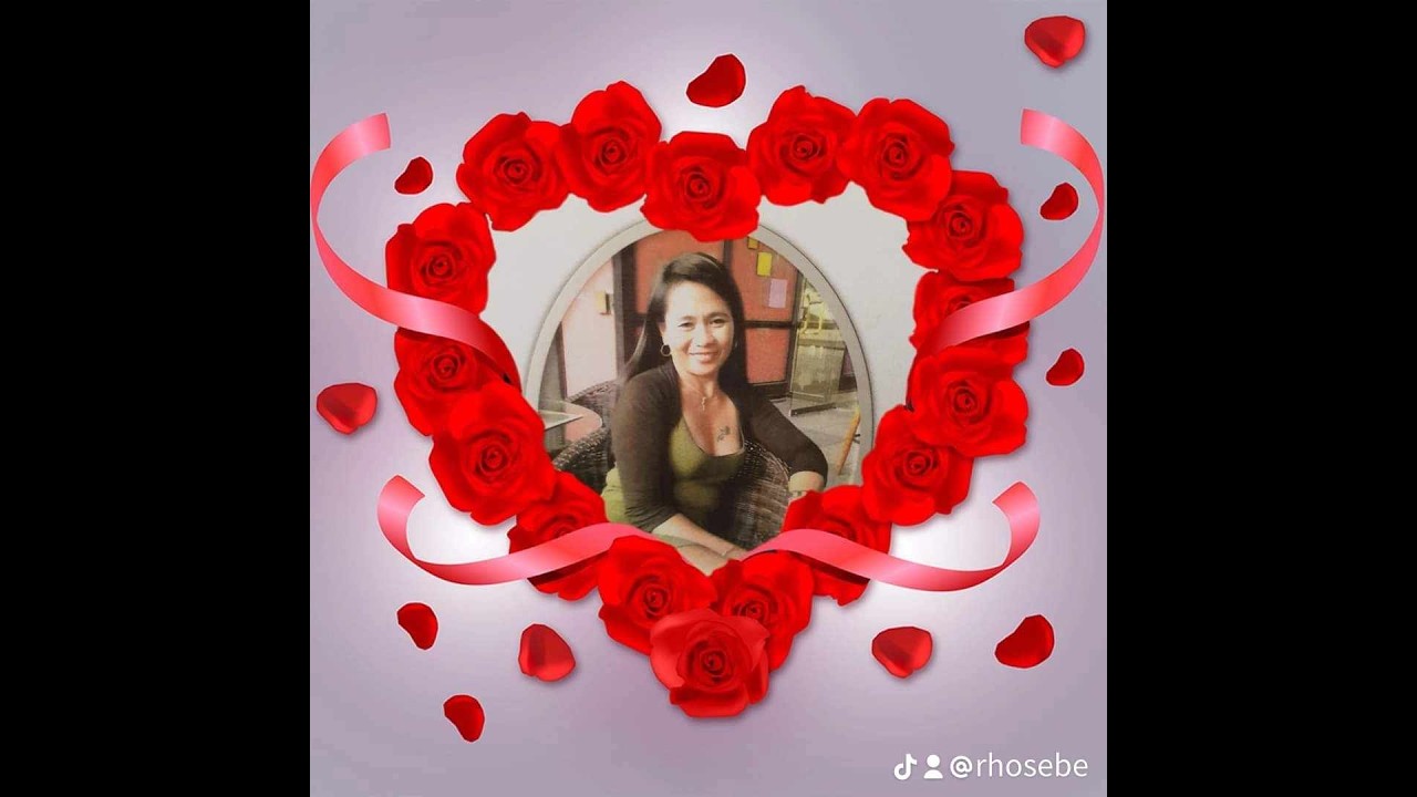 Update lng guyz good morning eeryne