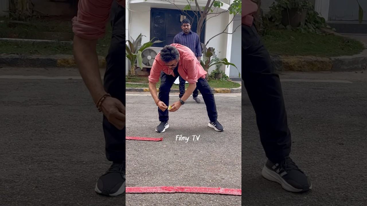 Venkatesh Celebrating Sankranthiki Vasthunam Blockbuster celebrations