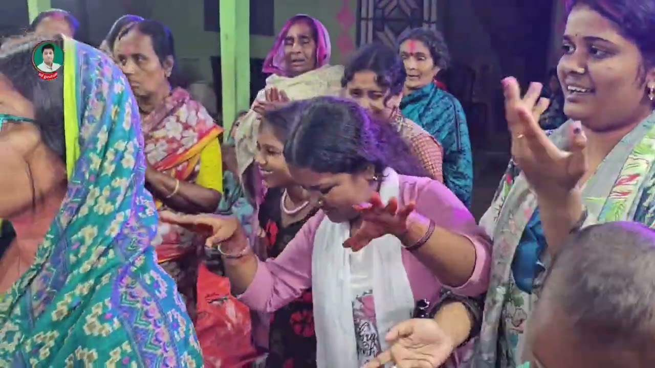 অঙ্গে মাখো মাখোর এইনা ব্রজের ধুলা 🙏🏻🙏🏻#for_fouryou_foryou #fypシ゚viralシfypシ゚viralシalシ2026シalシlシalシ 🇧🇩