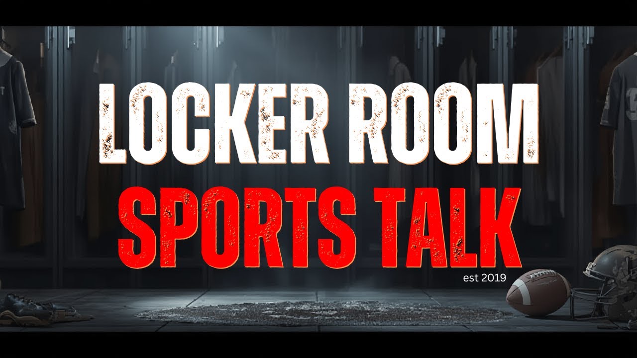 College Football News Week Rundown !