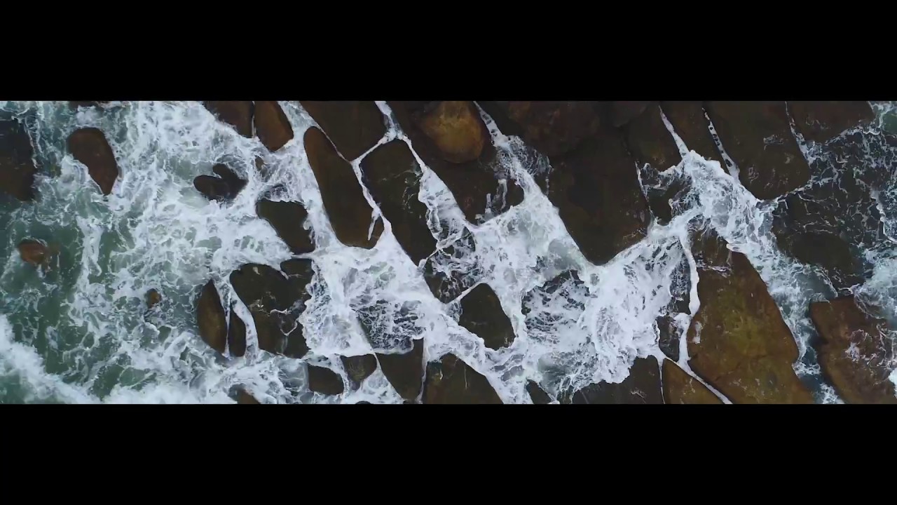 in my heart - in-X-act  (offizielles Musikvideo)