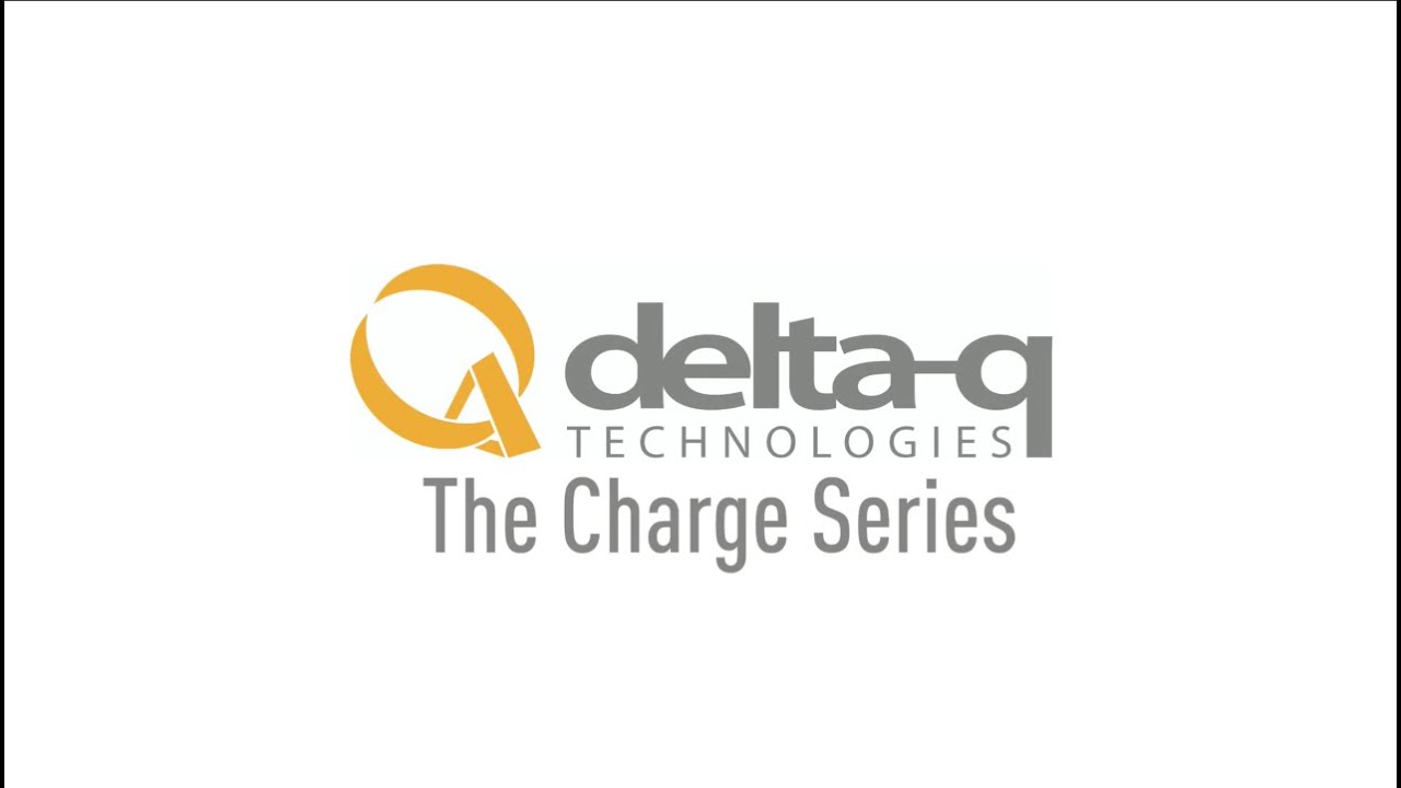 The Charge - How Leveraging Charge Data Can Save Thousands of Dollars