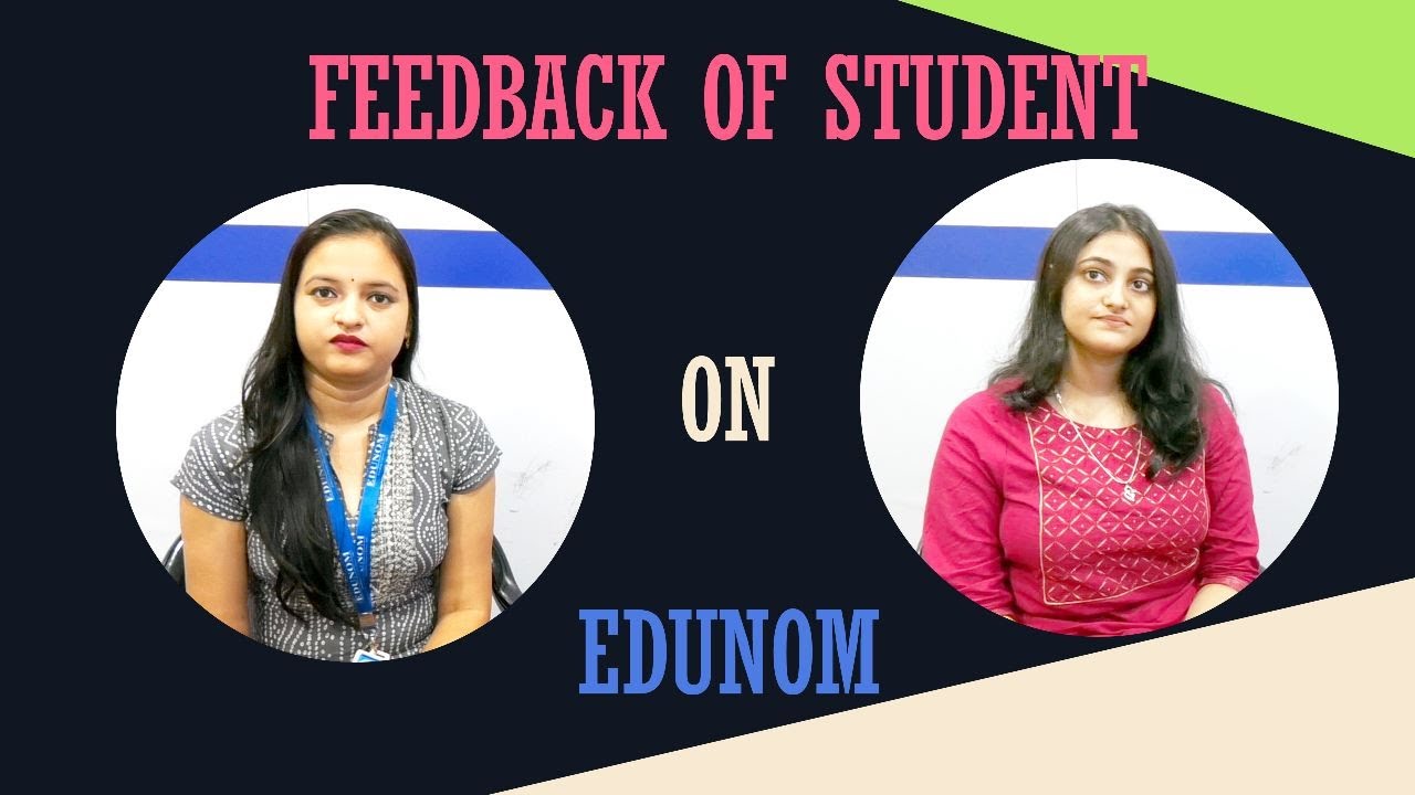 Student's Feedback on EDUNOM II MBBS in NEPAL 2023 II MBBS Admission in NEPAL 2023 II #mbbsinnepal I