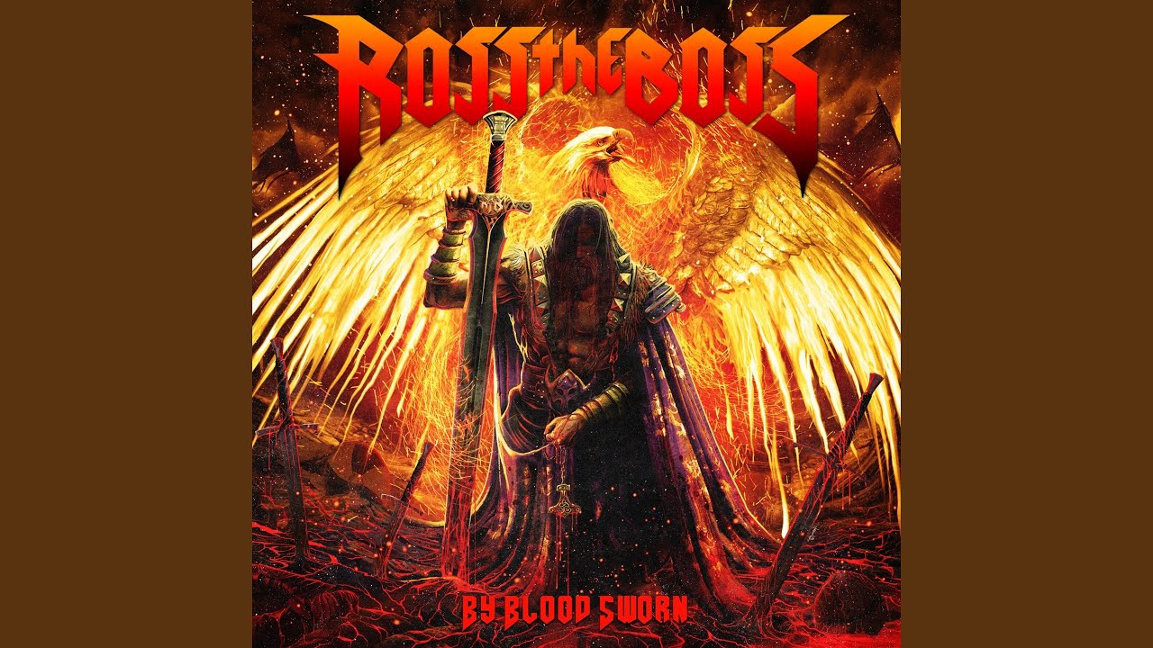 Hail and Kill