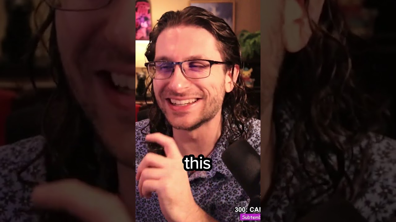 Genshin Content Creators Have Gone Too Far...