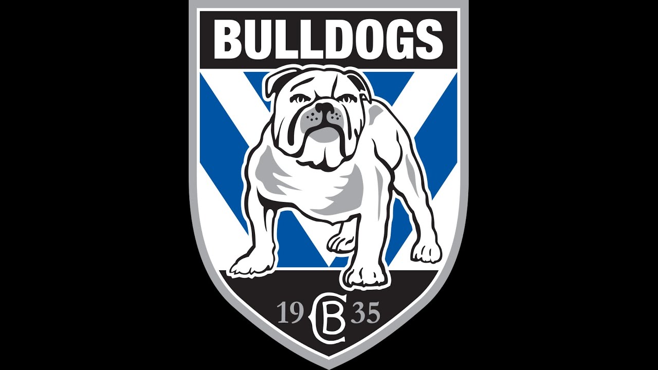 The Dropkicks 2015 NRL Season Preview: #5 Canterbury Bankstown Bulldogs