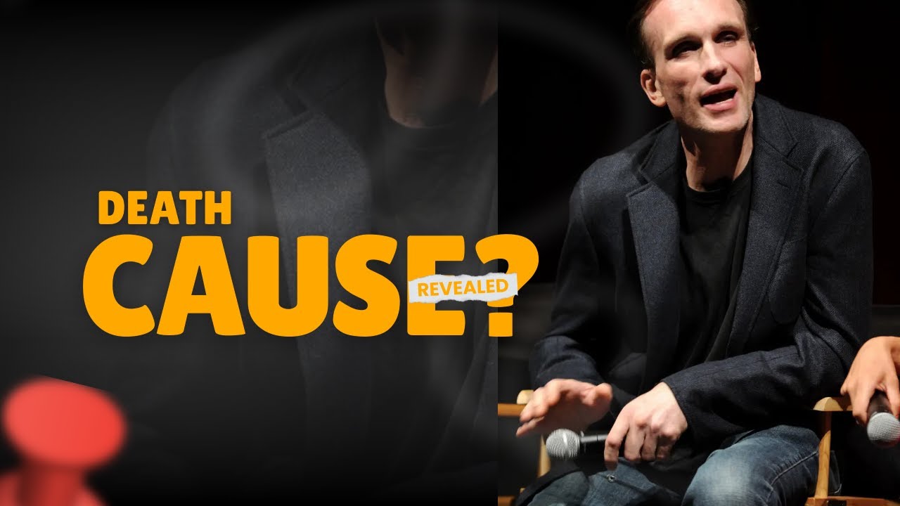 Peter Greene’s Final Phone Call | Died at age 60