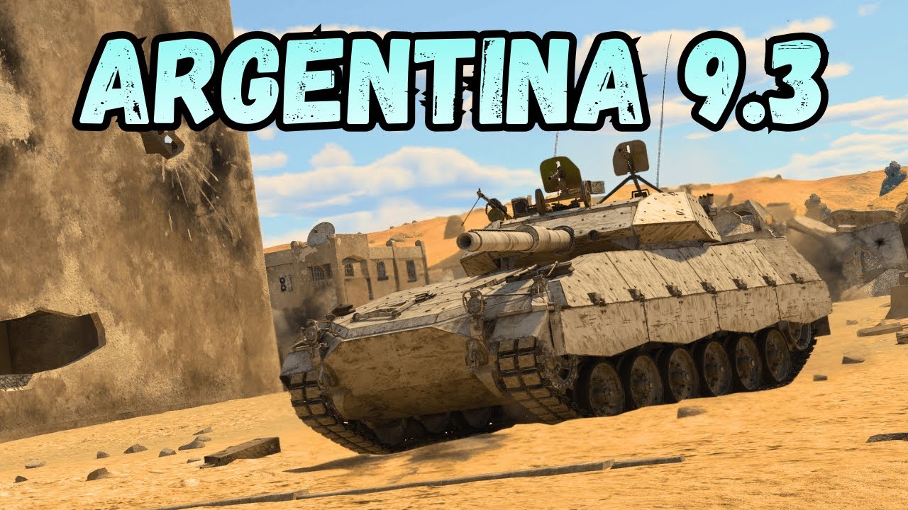 Legit the BEST German BR
