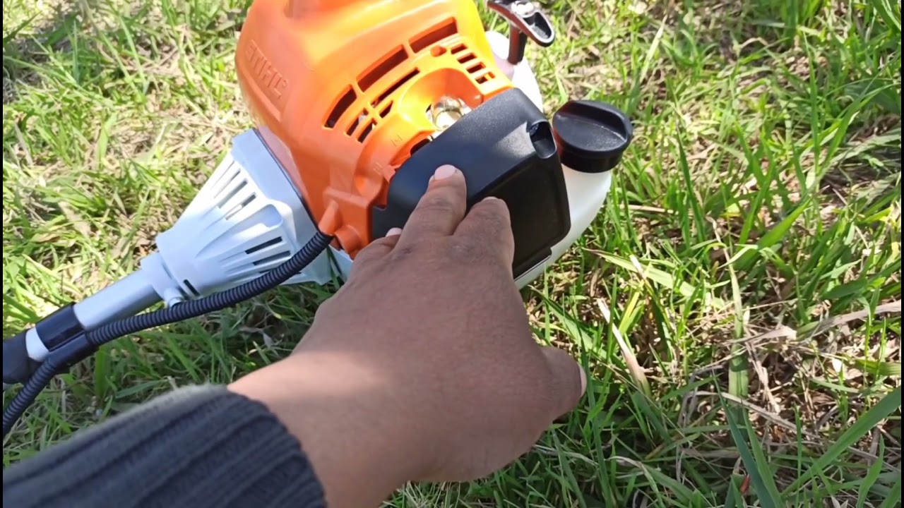 ventajas y desventajas la fs235