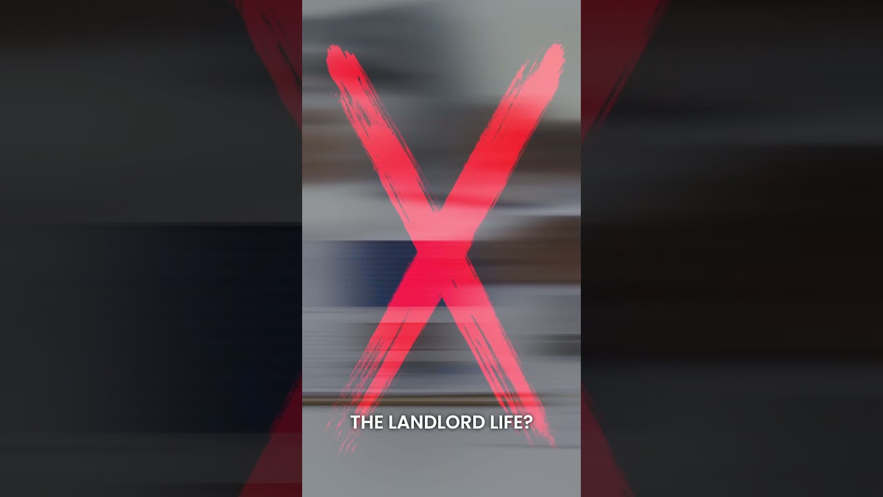 Make These 7 Investments & NEVER WORK AGAIN