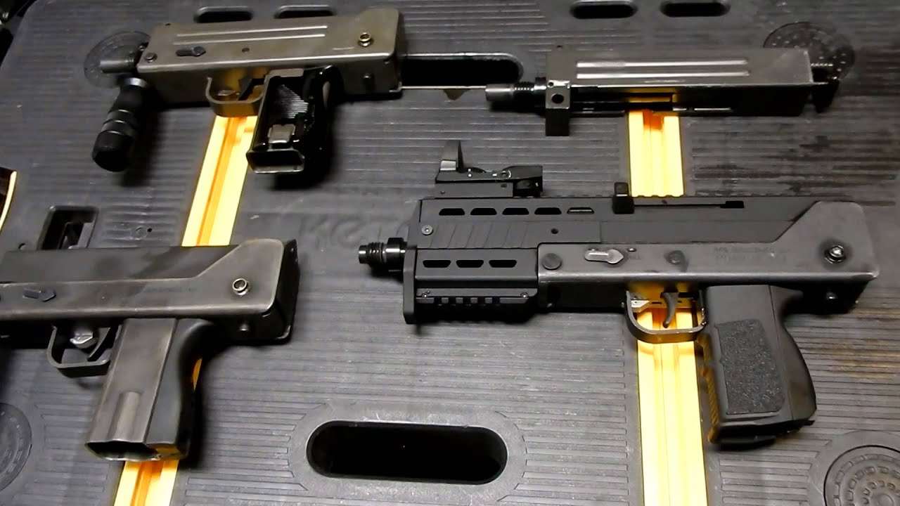 Обзор Lage MAX 10/9 mk2