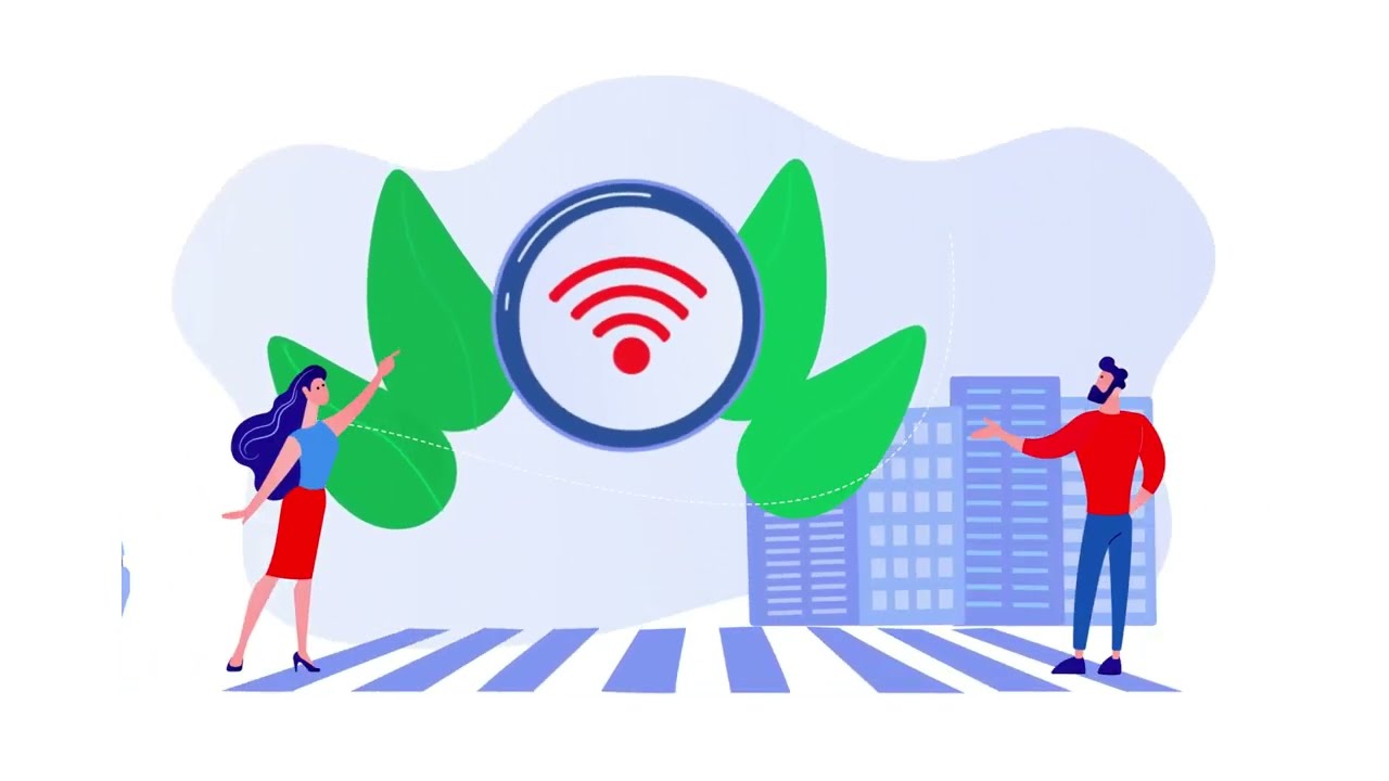 The Future of Logistics | Athena Logistics