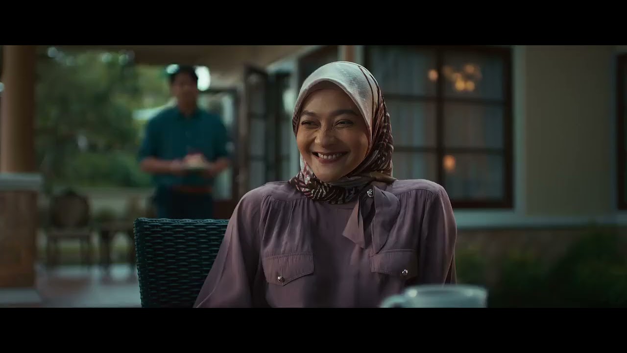 IPAR ADALAH MAUT FULL HD