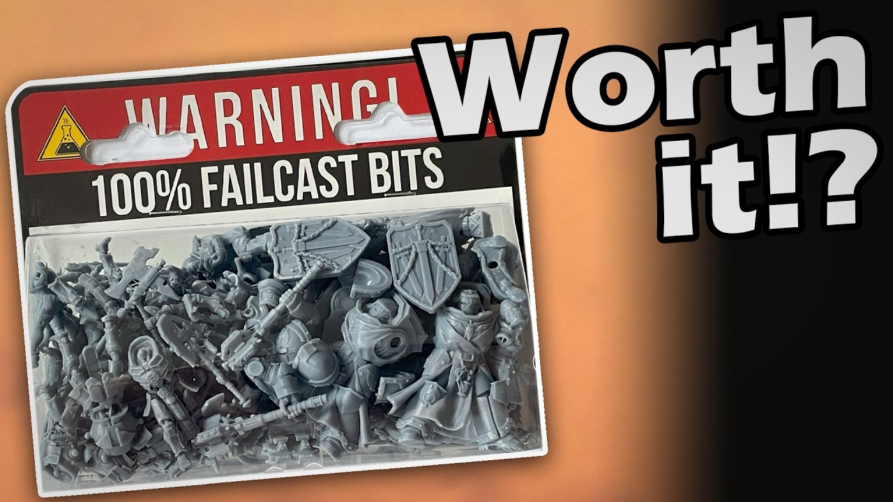 Стоит ли покупать этот набор Wargaming в закрытой коробке?