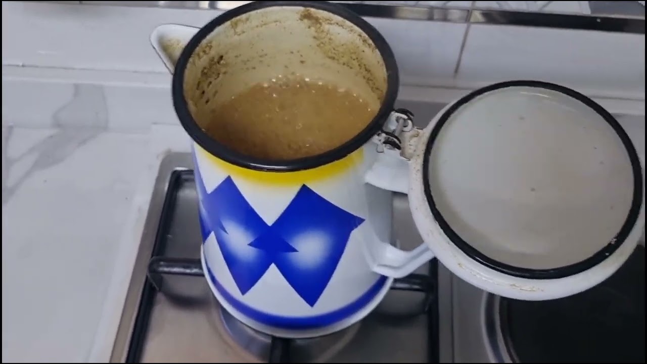 طبق لذيذ اول مره  يعرض في لليلة الثامن ولعشرون من شهر الخير