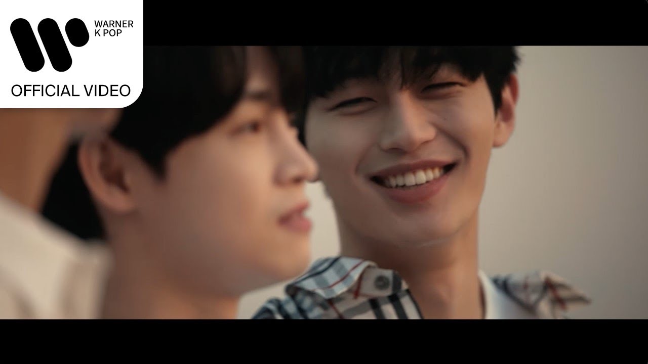 Soon - Always on your side (펜스 밖은 해피엔딩 OST) [Music Video]