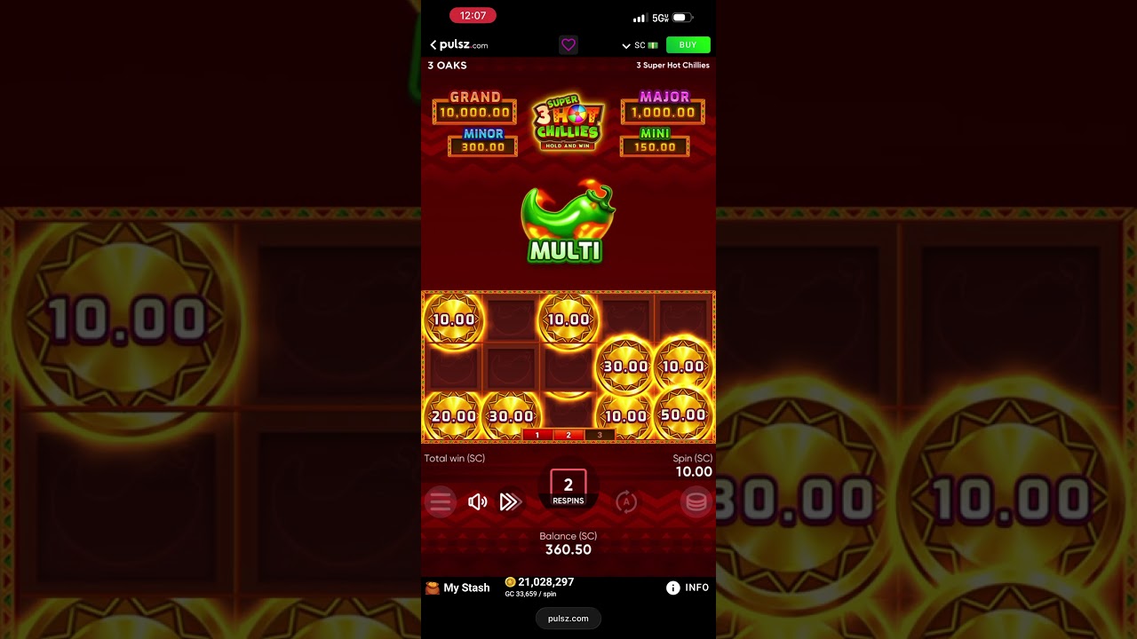 Plusz Casino $10 bonus