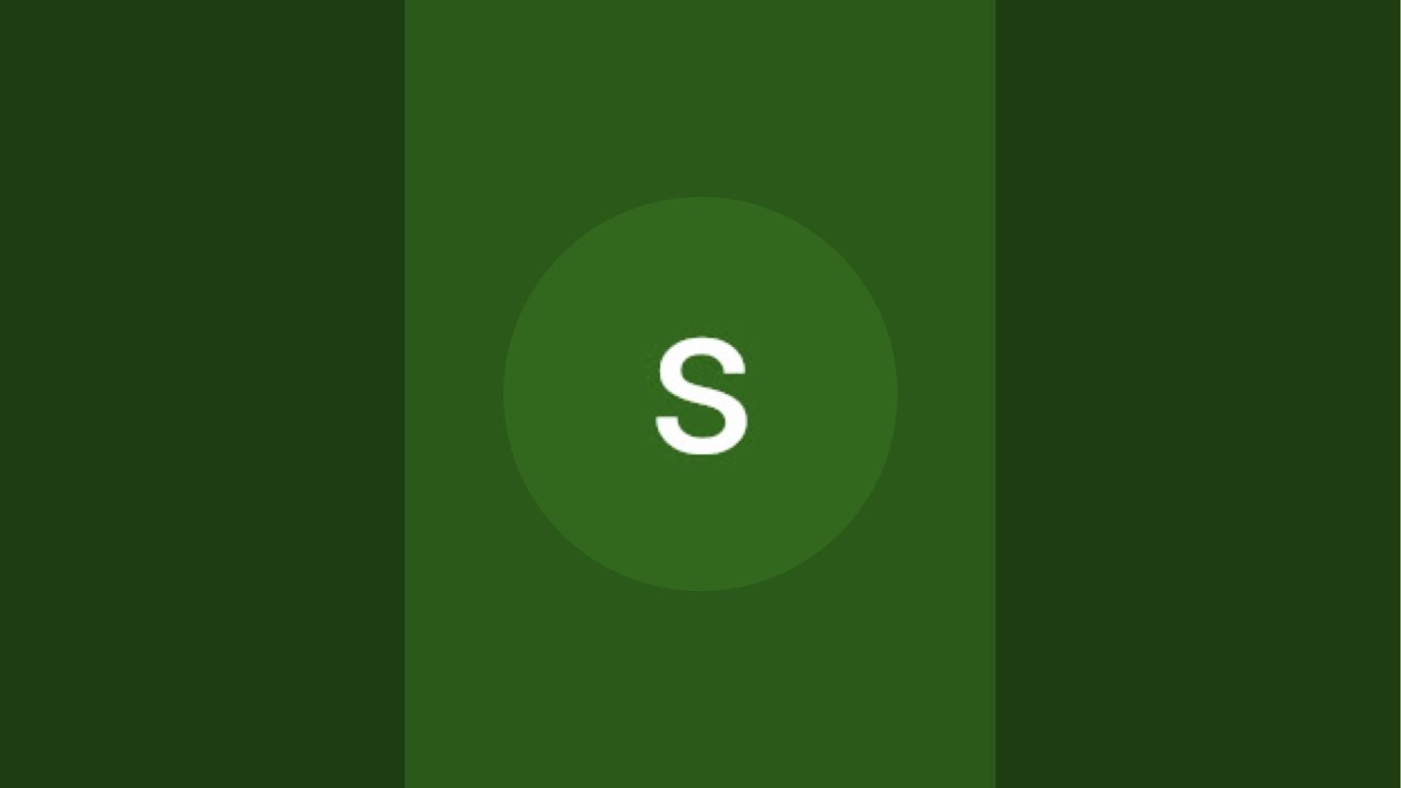 shivkar is live