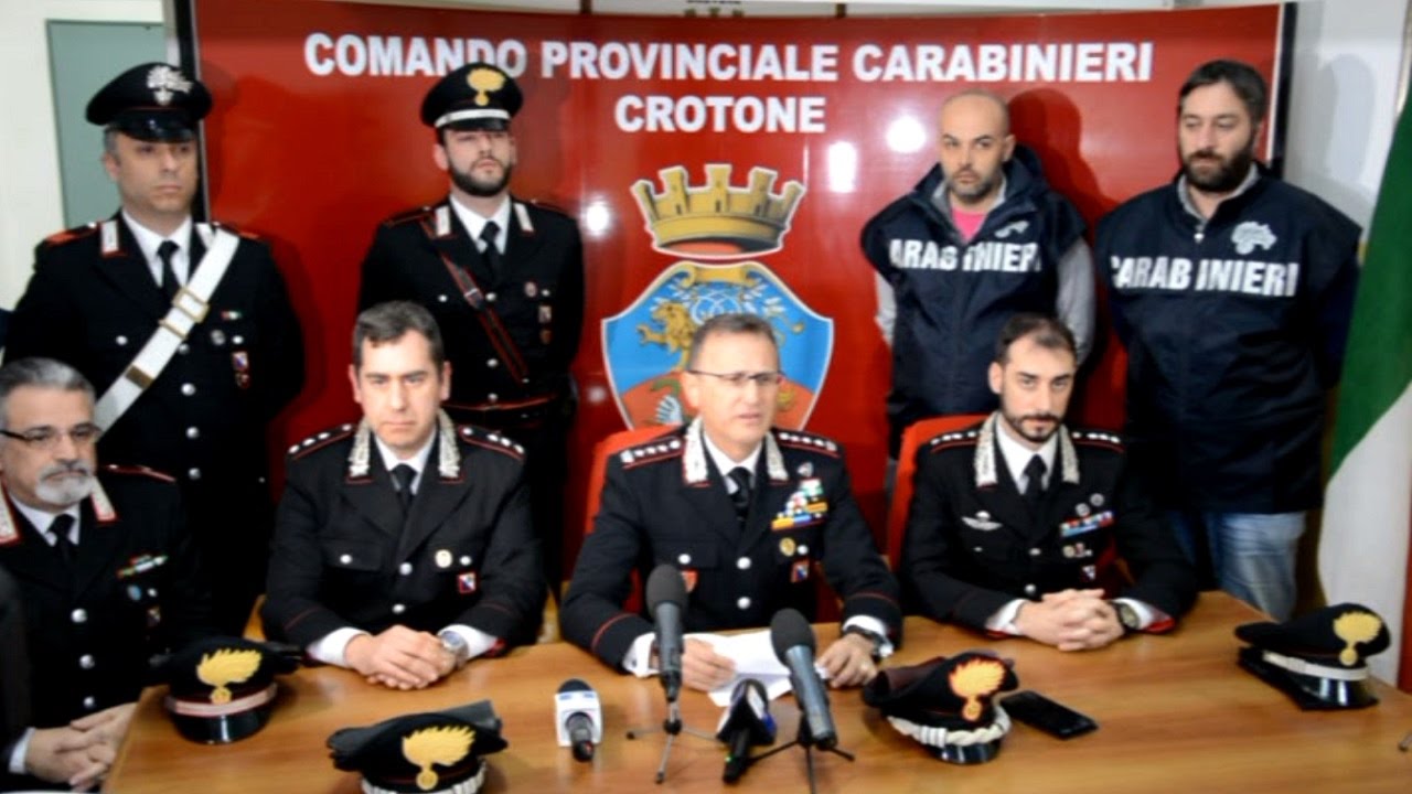 Omicidio Antonella Lettieri: 