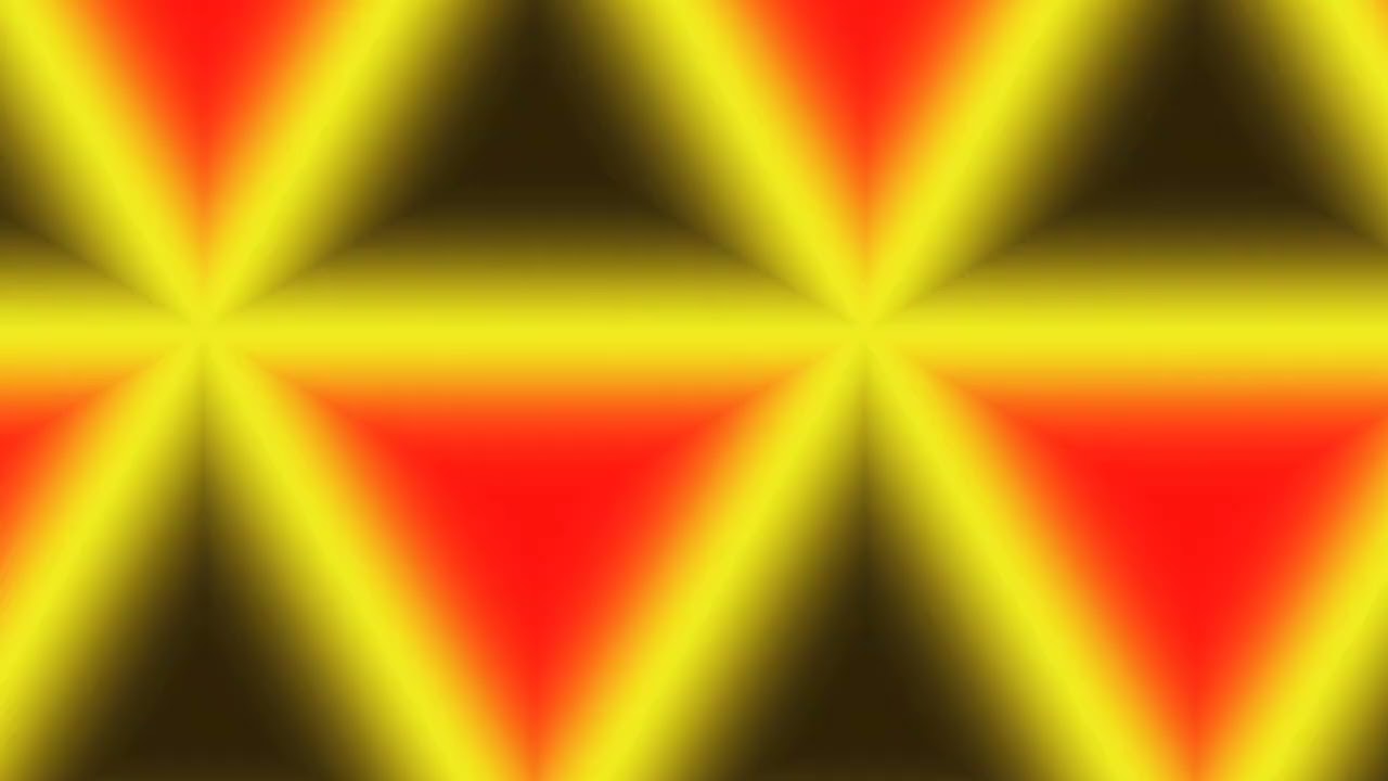 🟥🟧🟨🟩🟦🟪🟫⬛️⬜️ NEW ART ON THE #PERSEVERANCE NETWORK!