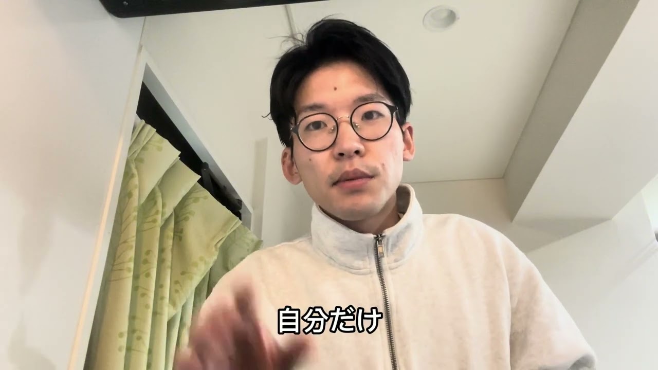 生きるのって正直きつい。看護師の時給を計算して絶望した話