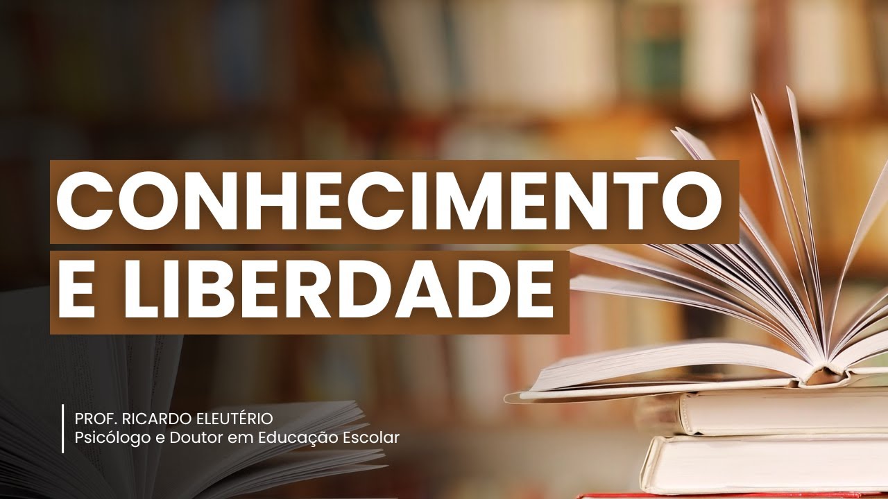 PEDAGOGIA HISTÓRICO-CRÍTICA, CONHECIMENTO E LIBERDADE