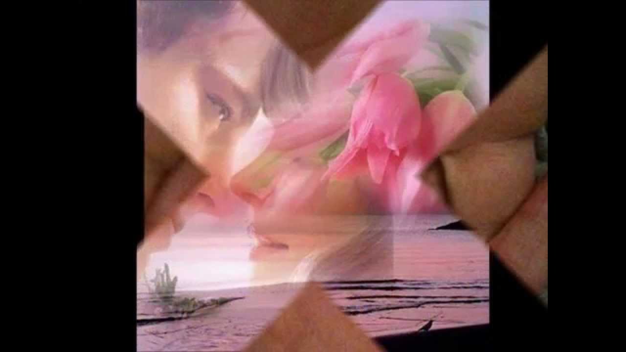 UNA IDEA ESPECIAL- EROS RAMAZZOTTI  sei un pensiero speciale-Perfecto (Album)