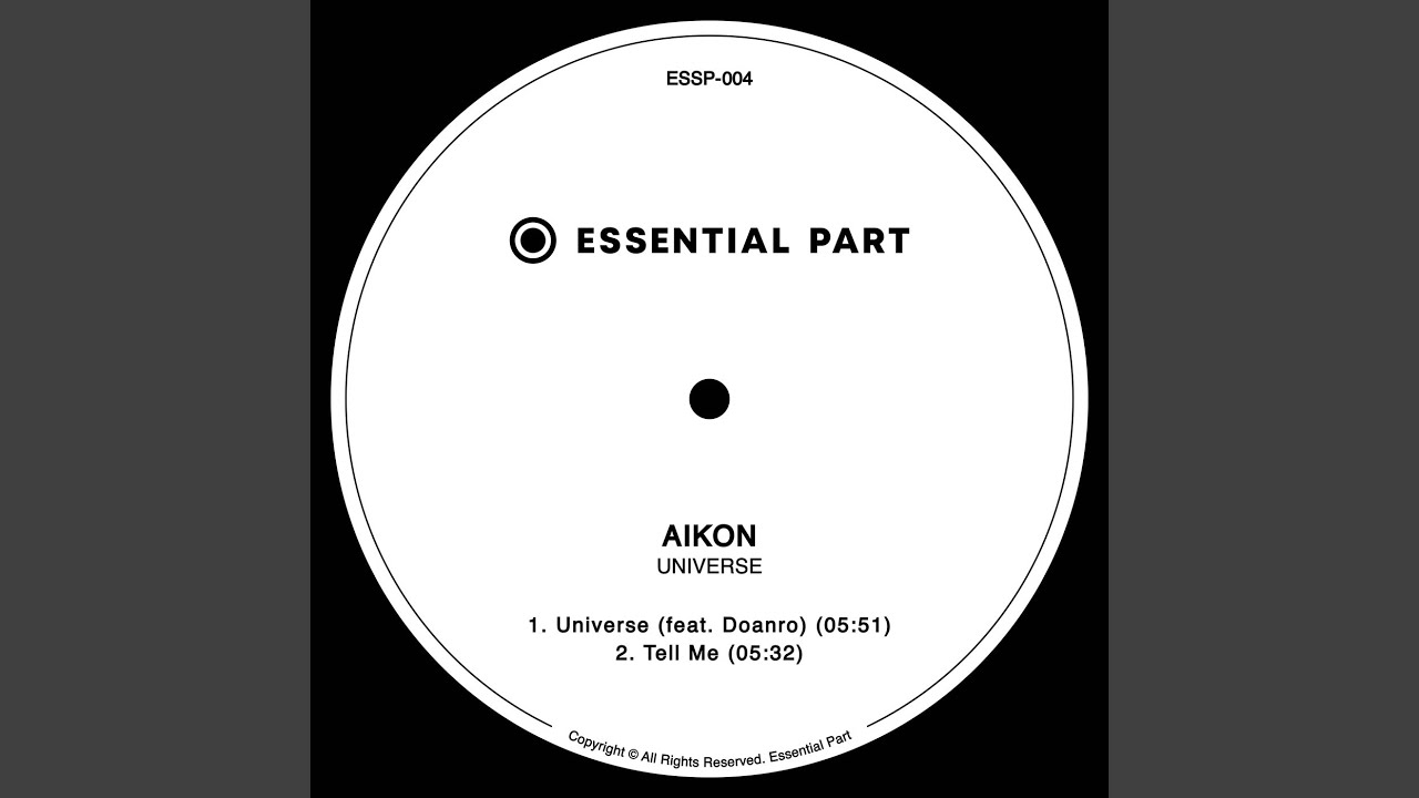 Universe