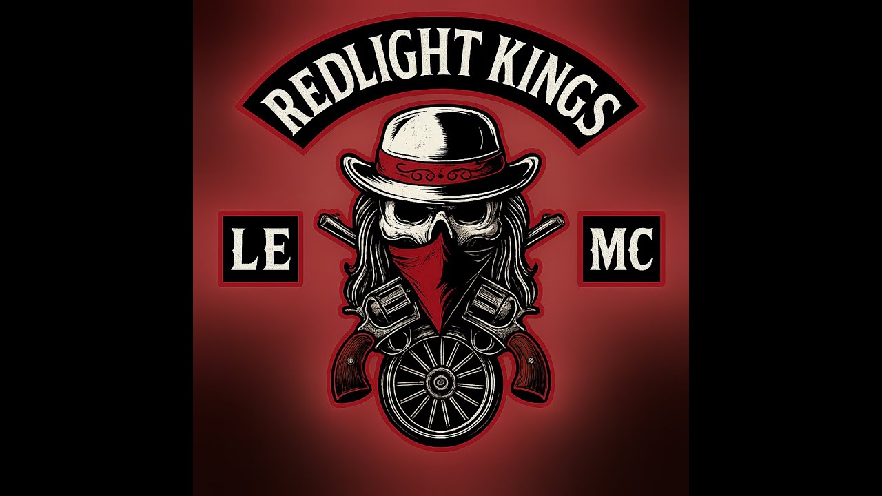 morzano VS rmc sieg oder spielabbruch