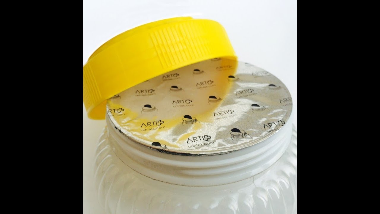 Aluminium foil sealing machine for Bottles,Containers, Cans, Jars, HDPE, PP, & PET Bottles