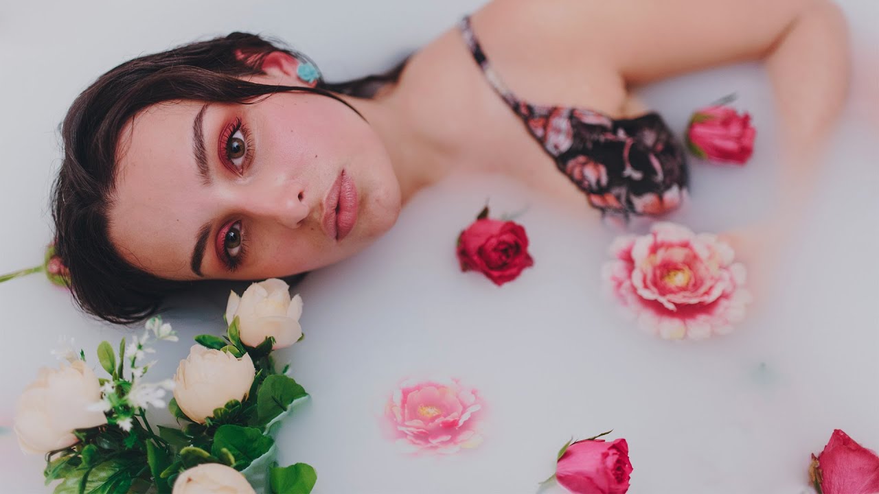 Un trucco per foto incredibili in casa - Tutorial fotografia