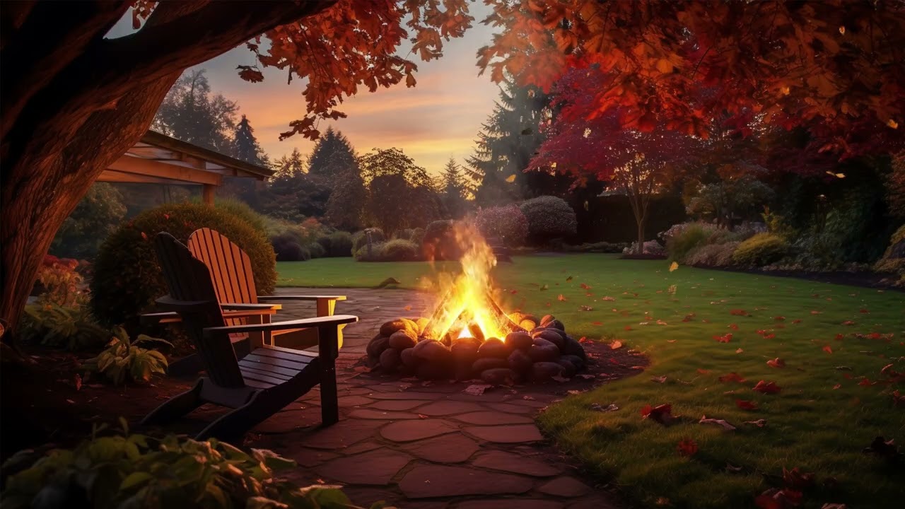 Relaxing Guitar Music | Soft Acoustic Tunes for Cozy Nights & Deep Sleep #09