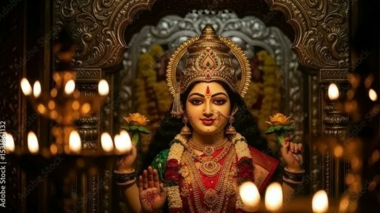 Parvathi songs 