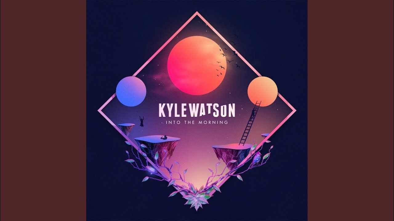 Lights On (Original Mix)