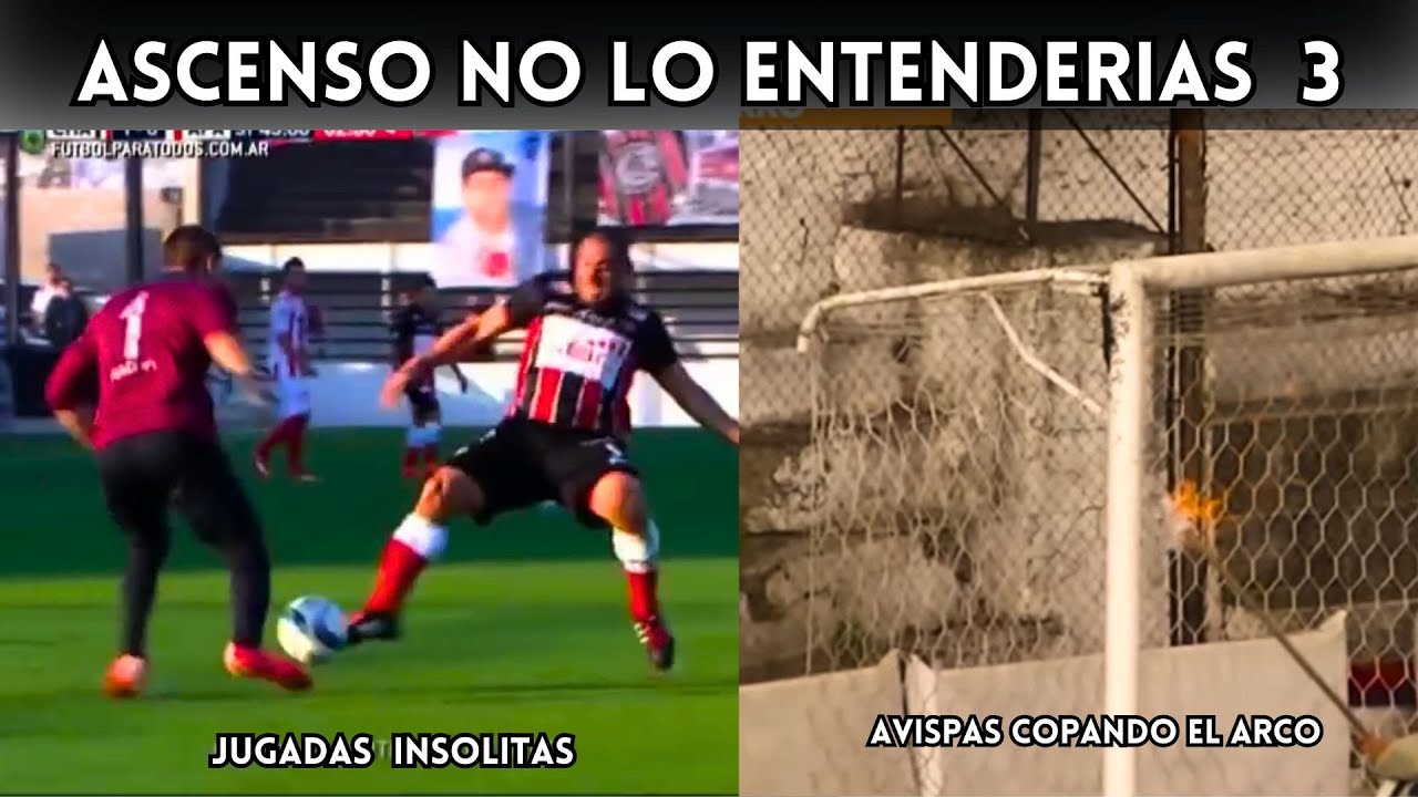 SOLO PASA EN EL ASCENSO 3 | MOMENTOS OUT OF CONTEXT