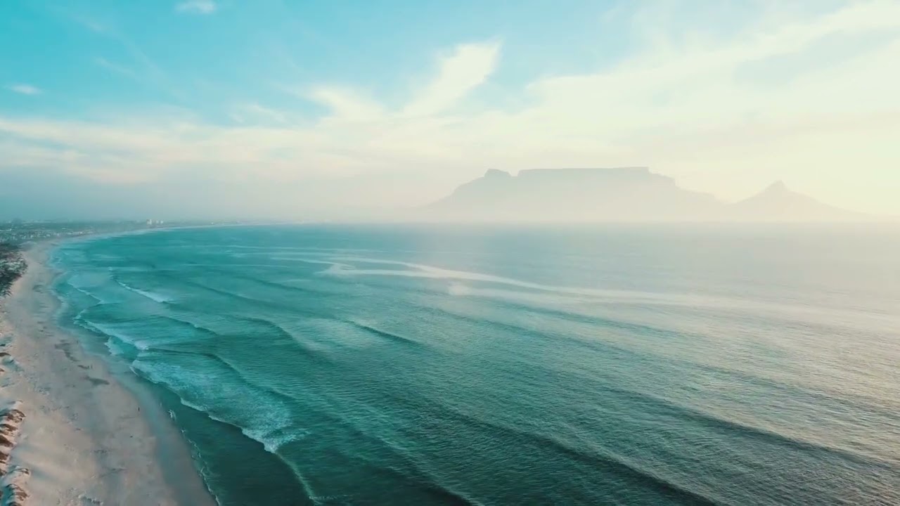 Forester & OCULA - Sunrise (ft. Madeline Megery) - Alex Baker Remix