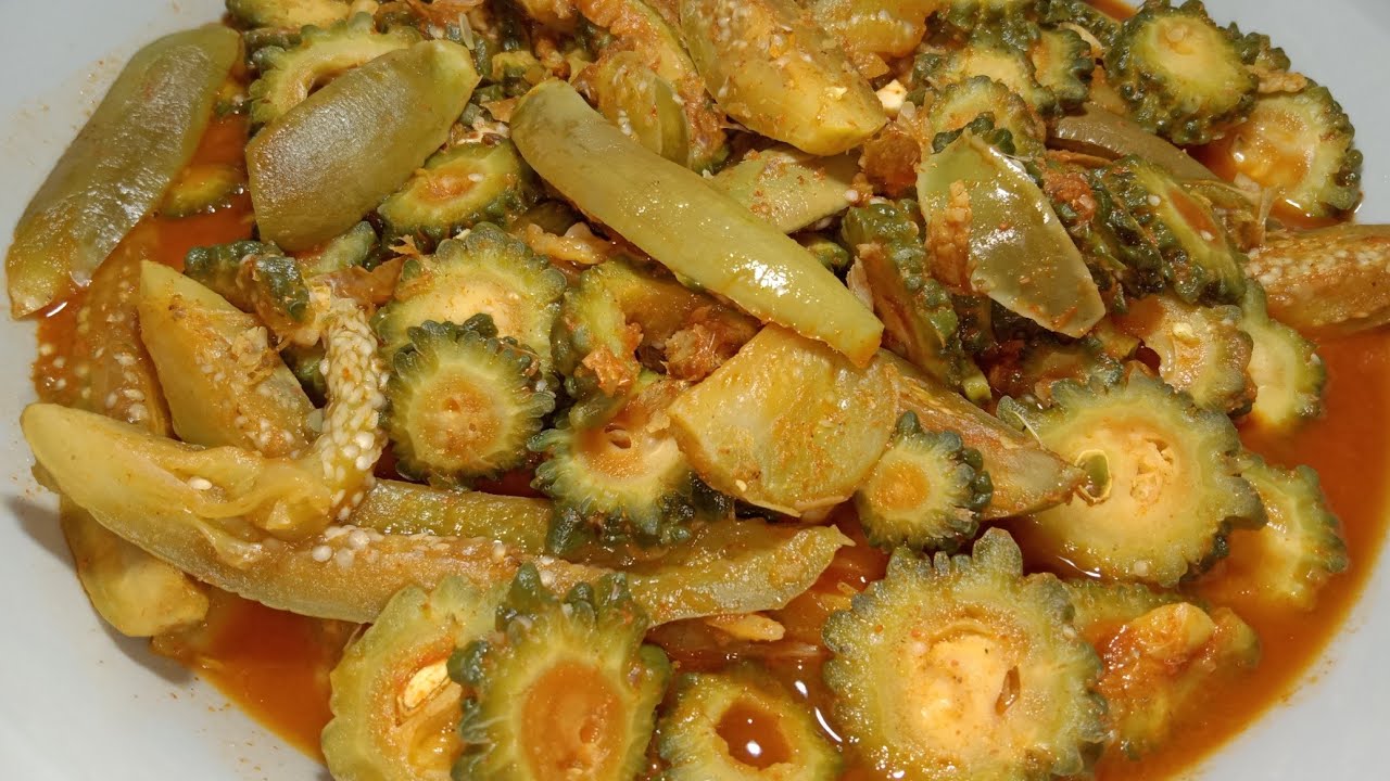 Naga Curry Recipe | Ppnagavlog