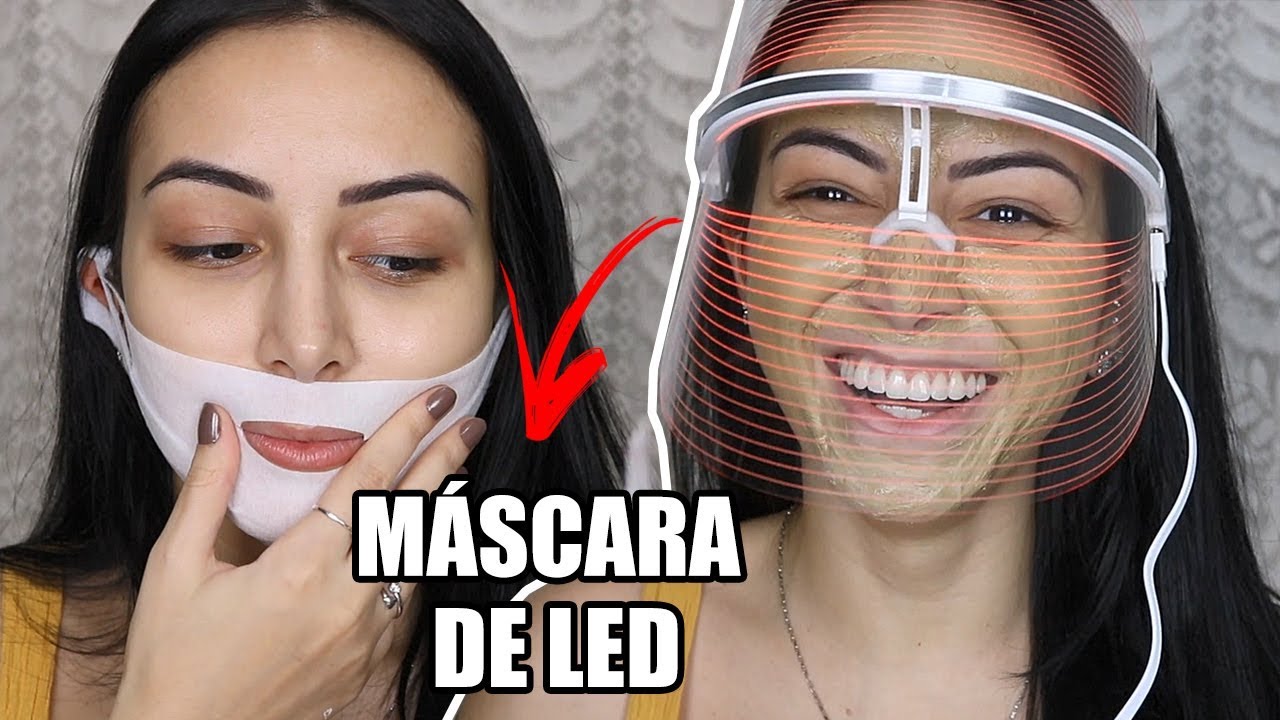 TESTANDO PRODUTOS DA CHINA - NEWCHIC