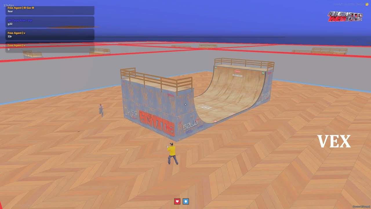 Pov Your Friend's Came To Fivem.. | Fivem Montage