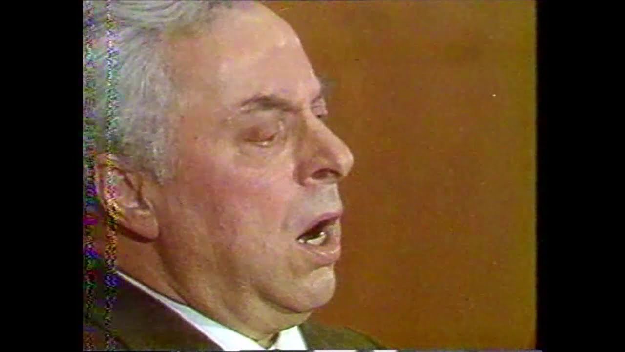 Boris Christoff - Godunov - Don Carlo