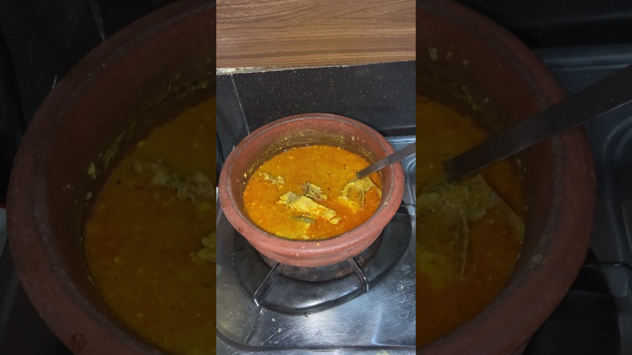 ഇന്ന് എന്റെ പേരിക്ക് പോന്നു